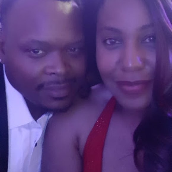 Meet your Posher, Budgetbae - Picture 1 of 3